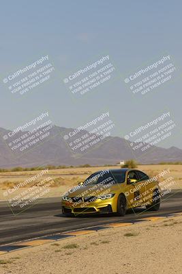 media/Mar-29-2025-Pro Autosports (Sat) [[89b1c017ad]]/3-New Members-Red Group/Session 4 Turn 15 Inside/